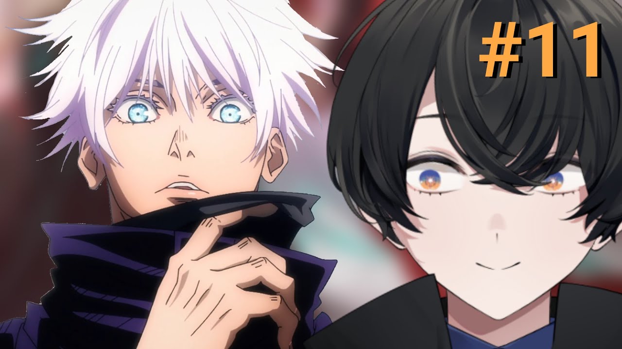 Why I Love 'The Strongest' Archetype | Fade Yaps!