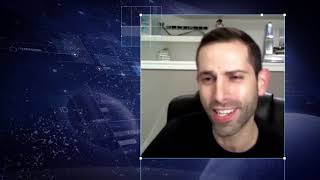 Fireside Chat with CEO Dan and Chief Strategic Advisor Simon Cocking #4