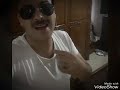 رامي الباش
