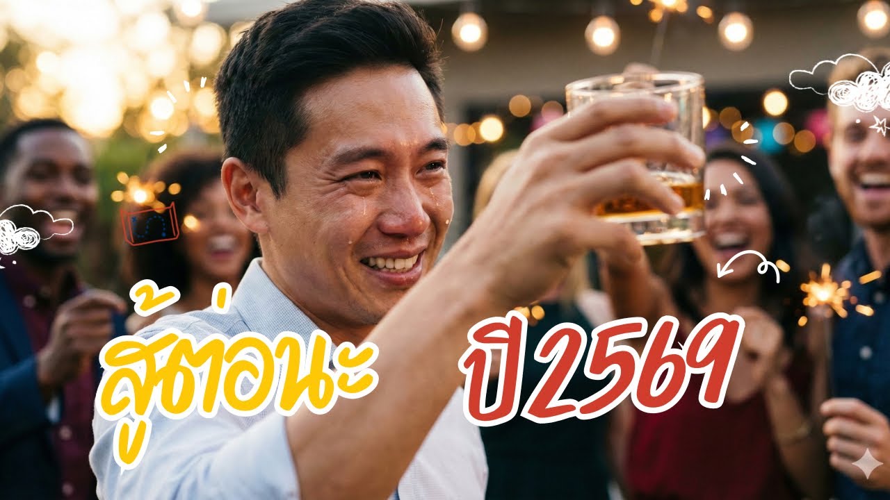 เพลงปีใหม่