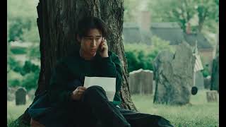 Isle Child  (Trailer) - Giffoni Film Festival 2025 - Generator +16