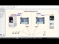 COMUNICACIÓN MODBUS RTU DESDE CERO PLC K606-24DT + VARIADOR KC100 PARTE 2