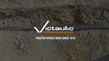 Trusted By Engineers Worldwide For Even The Toughest Mining Applications.