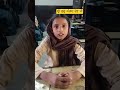 ਸਿੱਖ ਇਤਿਹਾਸ ਸ਼੍ਰੀ ਗੁਰੂਅੰਗਦ ਦੇਵ ਜੀ #viralshort #shortfeed #shorts#viral