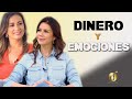 DINERO y EMOCIONES 💰☯︎ (Cómo se MANIFIESTA) | Diana Álvarez & Ximena Rubio