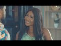 BOLD SECRET { NEW MOVIE } FEATURING KING BASSEY, PRISMA JAMES, PRECIOUS ONWUEZE