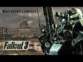 폴아웃 3 dlc 마더쉽 제타 (Fallout 3 Mothership Zeta QHD 1440) - 104부