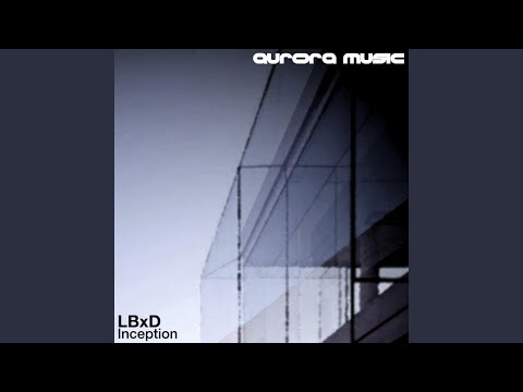 Ver 535 (Original Mix) no YouTube Ver 535 (Original Mix) no YouTube