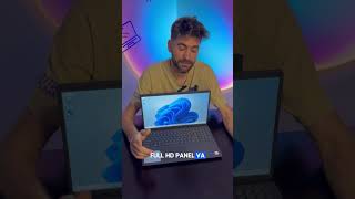 Dell Inspiron 3520 Core I7