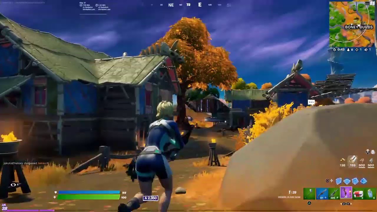 Arena Solo(Lu.De.En.Fr.Pt.)