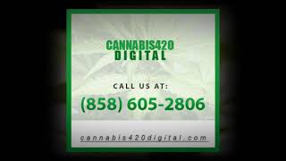 Dispensary Marketing, Santee, Ca Proven Effective Online Strategies