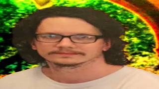 Most Wanted Hacker Caught By His Own Cat