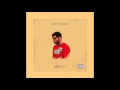 03   Locksmith feat  Rebecca Nobel   "For Now"