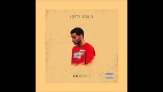 03 Locksmith Feat Rebecca Nobel For Now