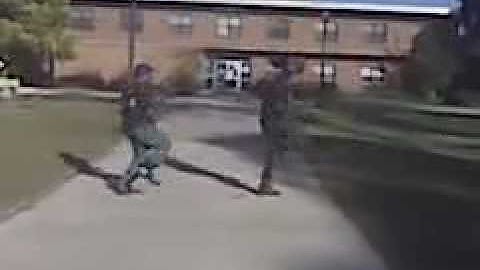 PHI BETA SIGMA-BETA PSI