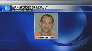 Kalispell crime and courts roundup