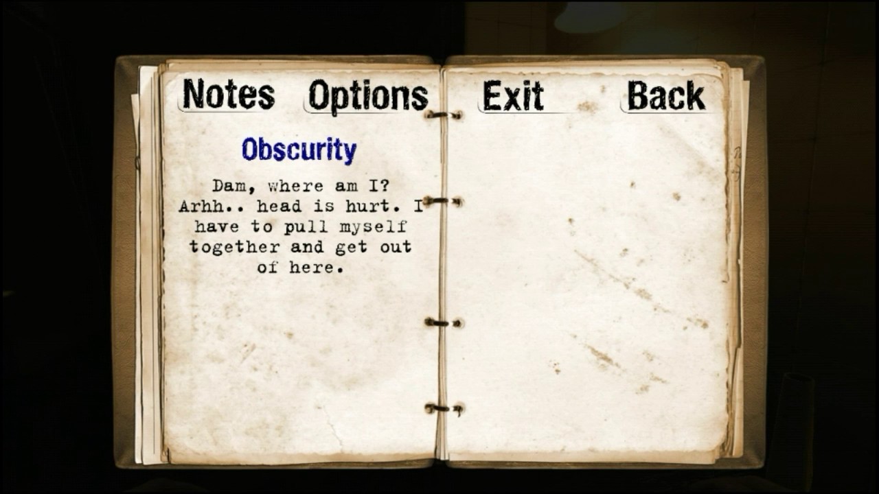 Reporter banyak jumpscare-reporter-gamplayindonesia