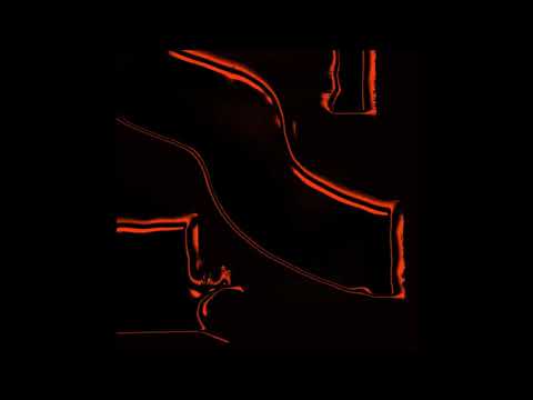 VIL - Trap (TWR72 Remix)