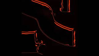 VIL - Trap (TWR72 Remix)