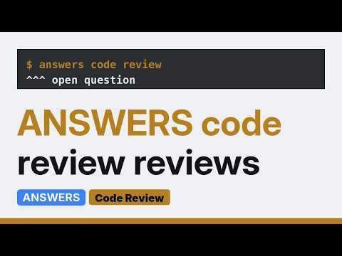Code Review: SGTIN96 encode for EPC on RFID (3 Solutions!!)