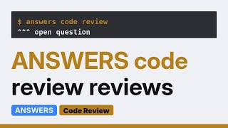 Code Review: SGTIN96 encode for EPC on RFID (3 Solutions!!)