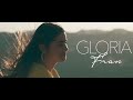 Fran Correa - Gloria (Video Oficial)