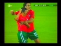2002 Augsut 21 Bulgaria 2 Germany 2 Friendly Avi