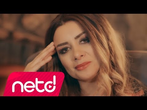 Yudum Akbulut - Mavi Siyah