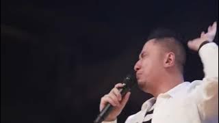 KEMURAHAN-MU LEBIH DARI HIDUP - FRANKY KUNCORO