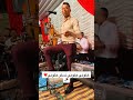 خلوني خلوني نسكر خلوني اكسبلور تيك توك رقص شعبي 2024   دويتو موسيقى ترند