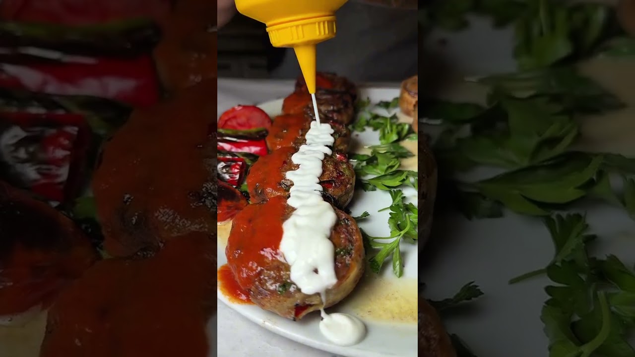 #food #tarif #kebap #yemek #pizza #delicious #lahmacun #pide #foodie #kebab