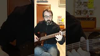 Fernando Sor - Opus 60 Estudio 1 (classical guitar Etude) Córdoba Stage