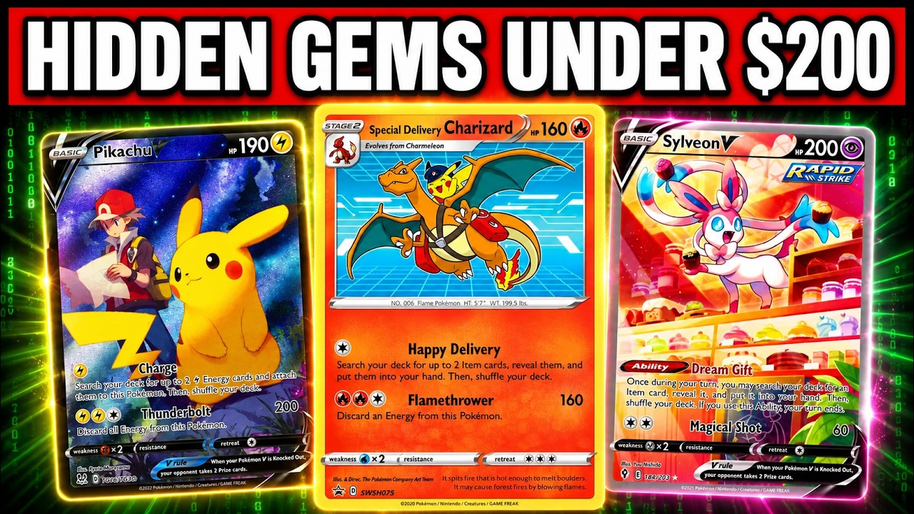 1.00 pokemon cards Amazon.com: Pokemon - 100 Assoted Cards - Common & Uncommon + 1 Legendary  Ultra Rare