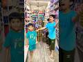 Chutki maar #comedy #acting #shorys #funny #jayeshkartik
