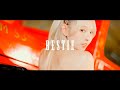 仮面女子「Bestie☆」Music Video