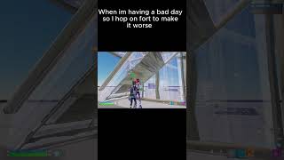 Like Bro #fortnite #fortnitemultiplayer #fortniteclips #gaming #fortnitememes #clips #fortnitegame