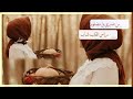 طــــال الوعـــــد يايــــوم نتـــلاگه ألاحـــباب مـــن صبـــري يــل مضلــوم راس القـــب شـــاب 