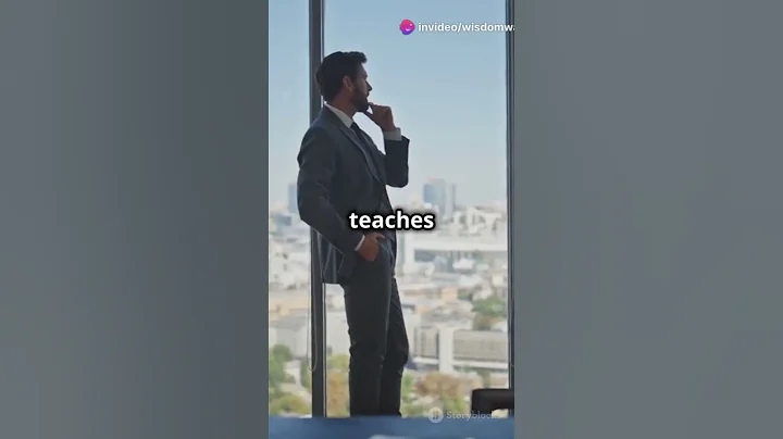 Top 5 Essential Business Books You Must Read! #motivation