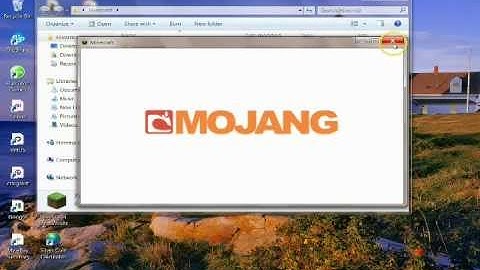 How to install zombiecraft 1.8.1 NOT CRACKED!