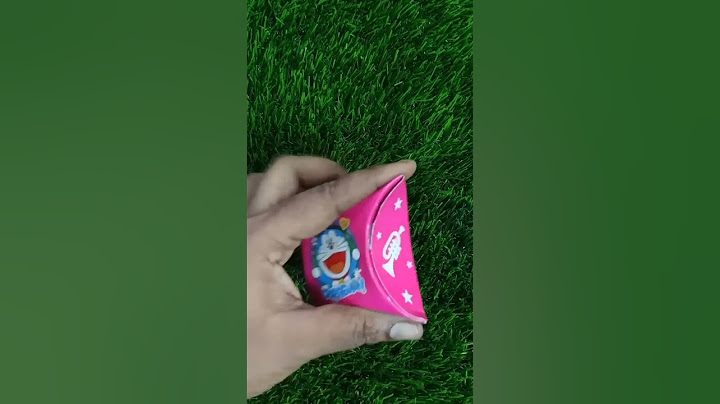 Gift box unboxing video 🎁🎁🎁🎁🎁🎁🎁🎁🍫🍫