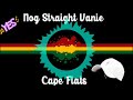 Angelo Lakay - Constable Yunis se Piel