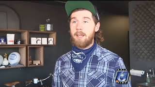 Downtown scavenger hunt for small business shoppers screenshot 5