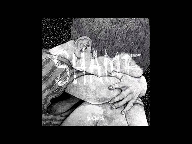 Watch Dirt Hands (New song) on YouTube Watch Dirt Hands (New song) on YouTube