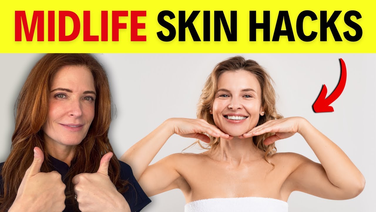 The 5 Rs of Regeneration