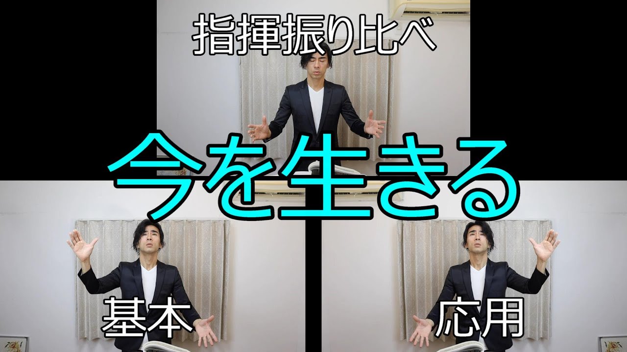 指揮を取る | 指揮を執る 取る どっち , 指揮を取る について掘り下げる7月27日 のつぶやき その14 – NTVS