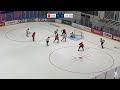 Highlights: China vs Italy | 2026 #WomensWorlds 1A #IIHF
