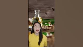 kenali ciri ciri minyak goreng palsu #minyakgoreng #minyak