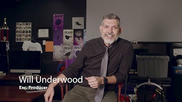 Seed & Spark NYC Pitch Video