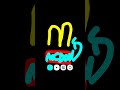 McDonalds