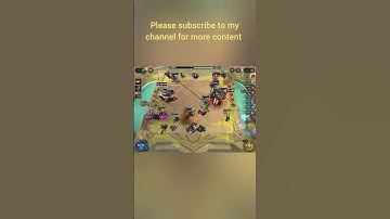 TFTSet 14 ranked Exotech & Boom bot combo 7 #crazy #insane #legendary #rampage #tft14 #tftladder #gg